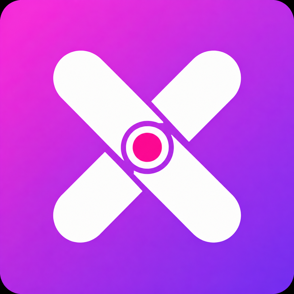 xLiveCam